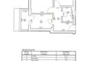 Apartament 2 camere Dream Residence Parter Inalt - 12