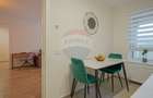 Apartament cu 2 camere nedecomandat în Calea București - 7