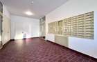 Apartament cu 2 camere semidecomandat în Bucureștii Noi - 14