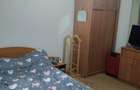 Apartament cu 2 camere semidecomandat în Cotroceni - 5