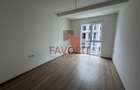 COMISION 0% . Zona Aradului . Bloc nou finalizat - 7