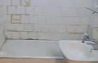 Apartament 2 camere B-dul Tineretului - 2