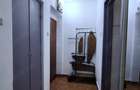 Apartament 2 camere | Traian | confort 1 | semidecomandat | proprietar - 8