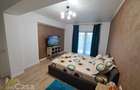 Apartament cu 2 camere decomandat în Bd. Coșbuc - 8