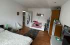 De vanzare apartament cu 3 camere si balcon, zona Favorit, mobilat - 4