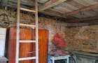 Casă individuală cu 4 camere cu Canalizare în Electroprecizia - 15 Casă individuală cu 4 camere cu Canalizare în Electroprecizia - 15