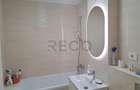 Apartament cu 2 camere decomandat în Iosia - 10 Apartament cu 2 camere decomandat în Iosia - 10