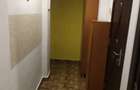 Apartament 2 camere Vlaicu - 5