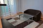 Apartament cu 2 camere decomandat în Pantelimon - 1