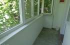 Apartament 2 camere PODGORIA etaj 2 geam la baie, bloc de caramida - 6