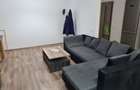 Apartament cu 2 camere decomandat în Complex Studențesc - 7