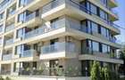 De vinzare apartament 2 camere Alba Iulia - 8