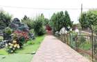 Casă cu 4 camere cu Teren 1094 Mp în Ovidiu - 6