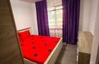 Apartament de inchiriat - 3
