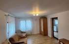 Propietar Inchiriez Casa 2 camere Mosnita - 4