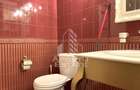 Apartament cu 3 camere decomandat în Cetății - 12