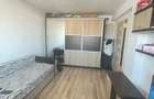 Apartament 2 camereCartierul Verde,Bloc 2016,Etaj 3/3,Loc de parcare - 3