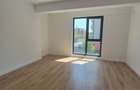 Apartament cu 3 camere decomandat în Theodor Pallady - 7