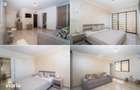 Inchiriez Garsoniere Apartamente in Saturn - 6