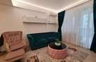 Apartament 3 Camere | Utilat si Mobilat LUX | Complex Cortina North - 3