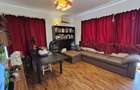 Apartament cu 2 camere semidecomandat în Titan - 3