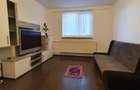 Drumul Taberei, bd. Timisoara, Frigocom,mobilat,utilat modern,pet friendly - 1