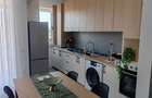 Persoana fizica, inchiriez apartament cu 2 camere, open space in Visoianu - 2