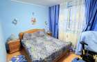Apartament 2 camere zona ultracentrala - 4