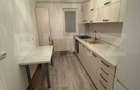 Apartament cu 2 camere semidecomandat, mobilat în Astra - 6