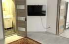 Apartament cu 2 camere decomandat în Semicentral - 6
