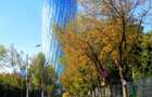 Sky Tower Subinchiriere, Floreasca, 200 mp  0% comision! - 11