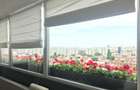 Apartament cu 3 camere semidecomandat în Titulescu - 10