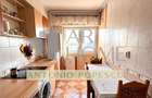 Apartament cu 2 camere decomandat în Central - 8
