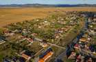 Teren Construcții intravilan de 1472 mp, în Sâmbăteni - 10
