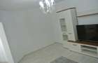 2 camere Exercitiu , renovat / mobilat / utilat , finisaje moderne ! - 4