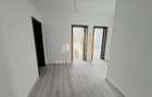 Apartament 2 camere decomandat Subcetate City 2 Sanpetru Brasov - 1