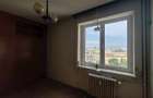Apartament cu 3 camere semidecomandat în Cișmigiu - 7