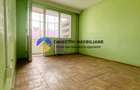 Apartament 3 camere/ETAJ 2-CENTRU - 1