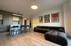 2 Camere semidecomandate, Liberty Residential, Parcare, Iris, Lux - 1