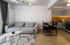 Apartament cu 2 camere în Vest - 4
