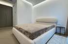 Apartament cu 3 camere decomandat în Iancu Nicolae - 11