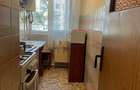 Apartament cu 2 camere semidecomandat în Câmpulung Muscel - 3