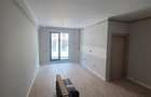 Elvila - 2 camere , etajul 1, bloc nou - 1