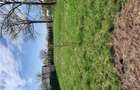 Vand teren intravilan - 2