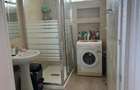Apartament cu 2 camere semidecomandat în P-ța Romană - 6