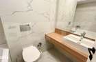Apartament Prima Green, cu 2 camere, parcare, 61 mp - 2