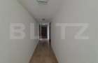 Apartament 2 camere, finisat, Bloc nou in zona Casa Somesana - 3