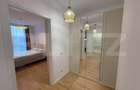 Apartament cu 2 camere, 52 mp, zona Take Ionescu (ISHO) - 2