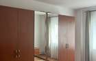 Inchiriez apartament 2 camere - 1