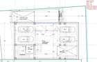 Apartament cu 3 camere semidecomandat în Băneasa - 12